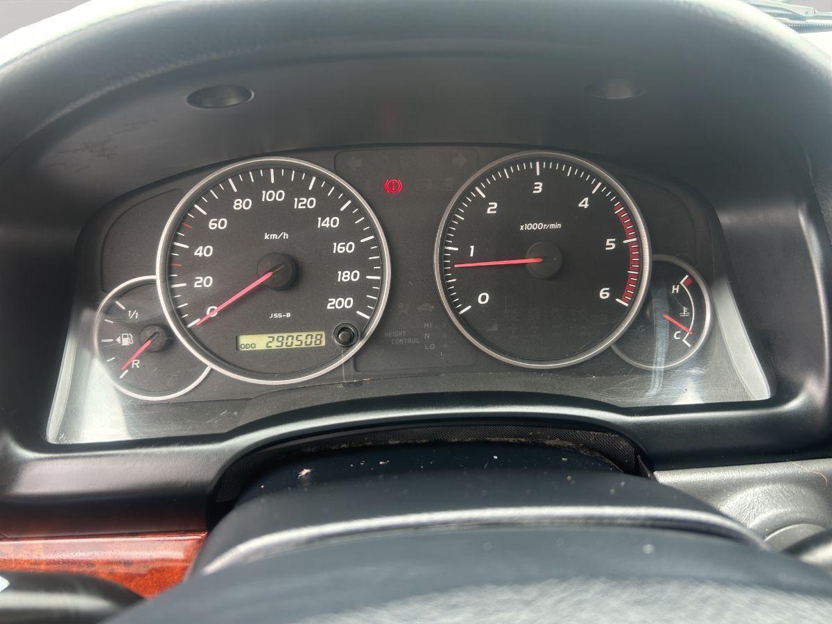 TOYOTA - Land Cruiser - 3.0 D-4D 163CV 16V 3 porte Sol