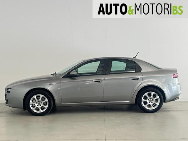 ALFA ROMEO 159 1.8 Progression