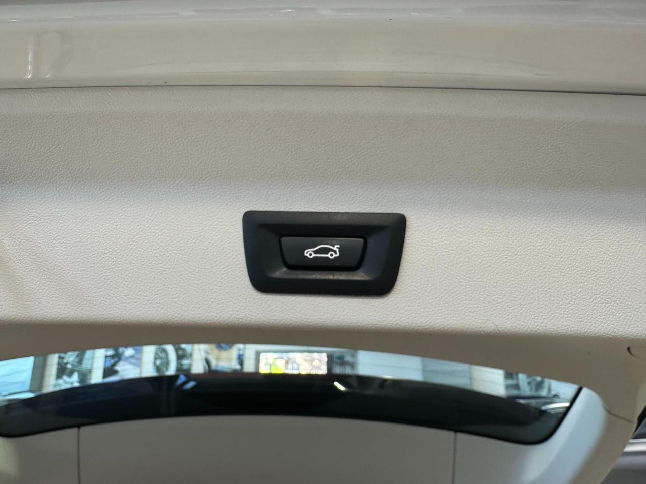 BMW X3 xdrive20d mhev 48V Business Advantage - IVA