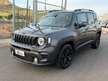 Jeep Renegade 1.6 Mjt 120 CV S