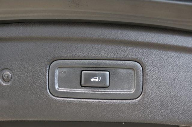 INFINITI QX70 3.0 diesel V6 AT S Premium