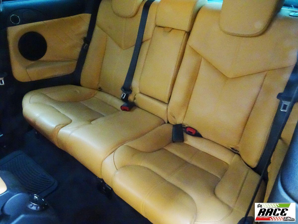 ALFA ROMEO - GT - 1.9 JTDM 16V Distinctive
