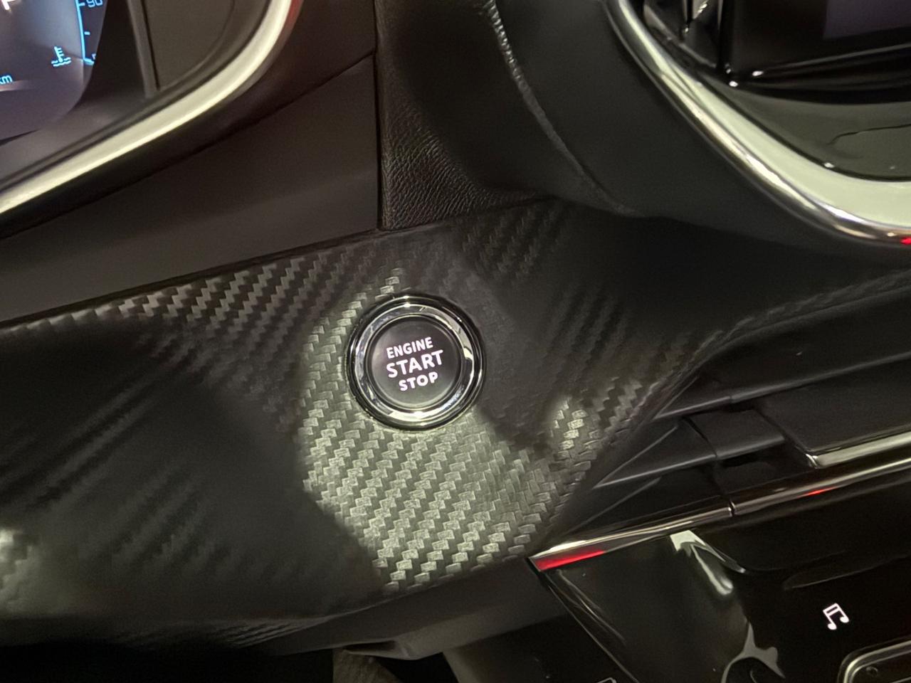 Peugeot 2008 BlueHDi130cv EAT8 Allure+F1/VIRTUAL2022