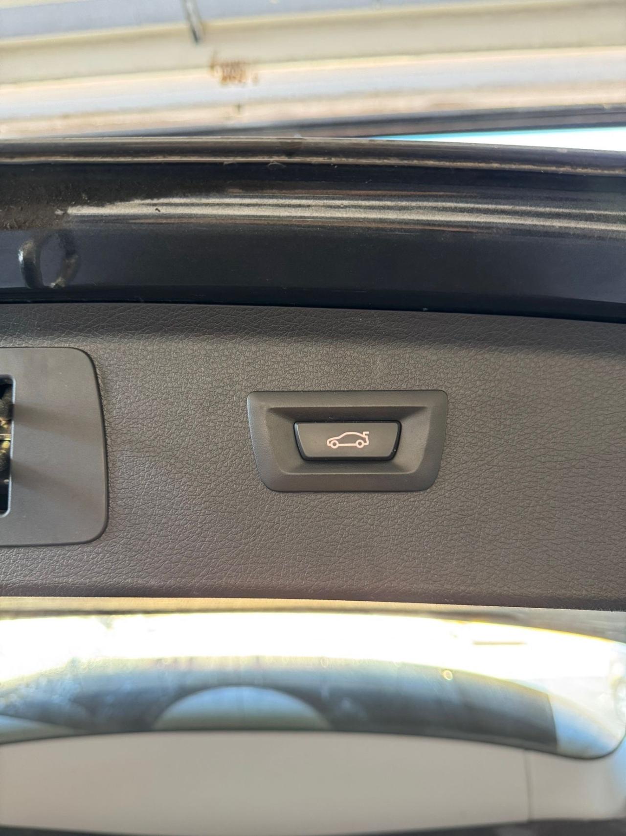 Bmw 216 216d Active Tourer Luxury