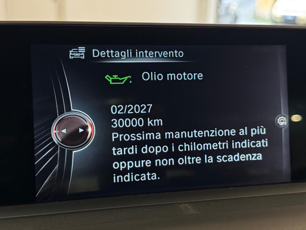Bmw 120d xDrive 5p. Msport UniPro KmGarantiti Permute