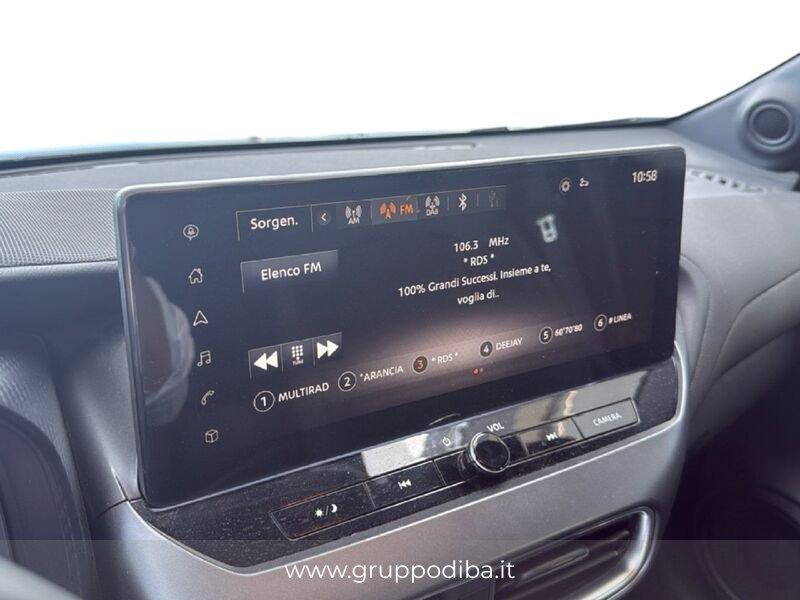 Nissan Juke II 2024 1.6 hev N-Connecta