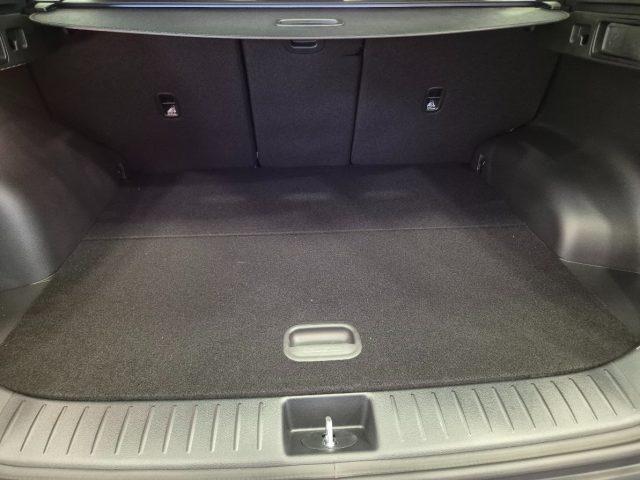 KIA Sportage 1.6 TGDi MHEV Vision prezzo Reale