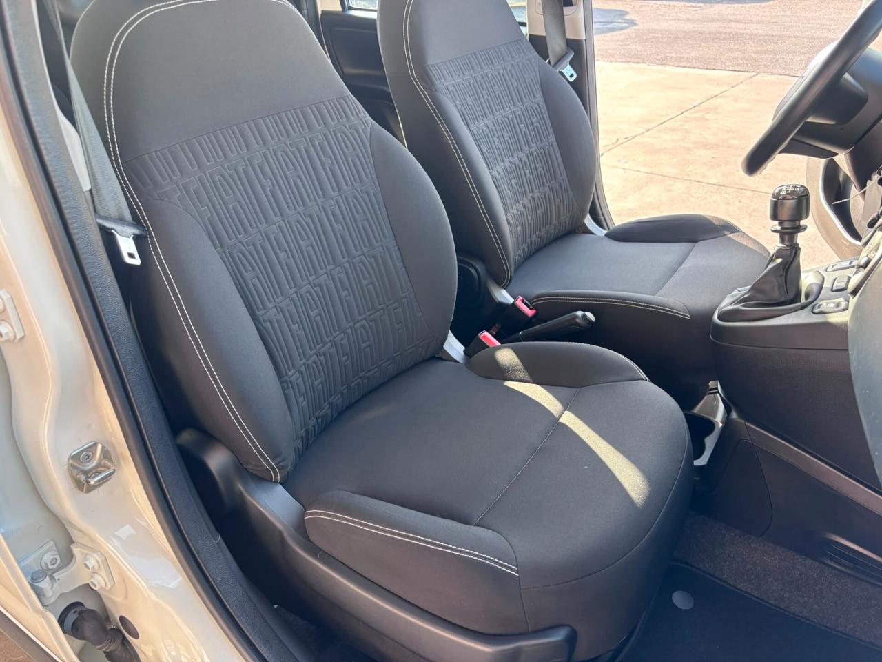 Fiat Panda 1.0 FireFly S&S Hybrid PREZZO PROMO IVA ESP