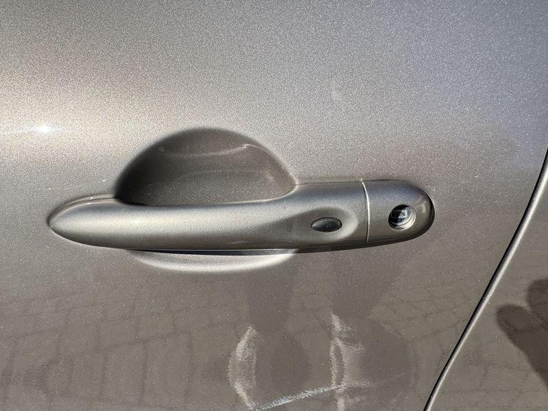 Renault Captur Captur dCi 8V 90 CV EDC Start&Stop Energy Intens