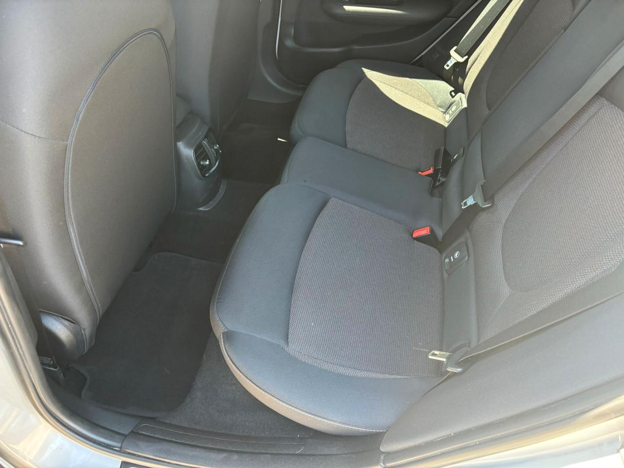 Mini Cooper D Clubman Mini 2.0 Cooper SD Clubman