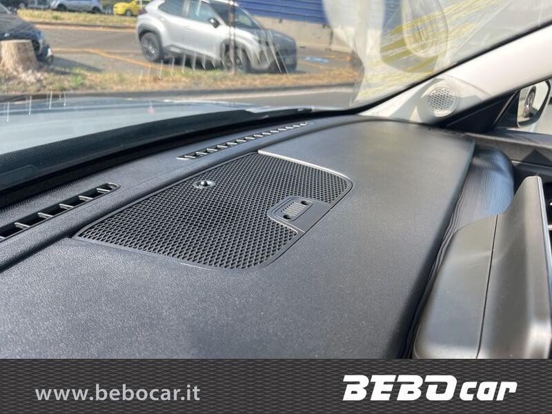 Jeep Avenger 1.2 Turbo Longitude