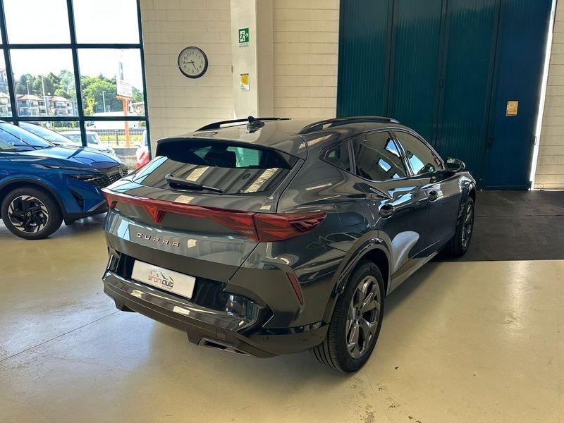 Cupra Formentor 2.0 TDI DSG - PROMO SIRONIAUTO+