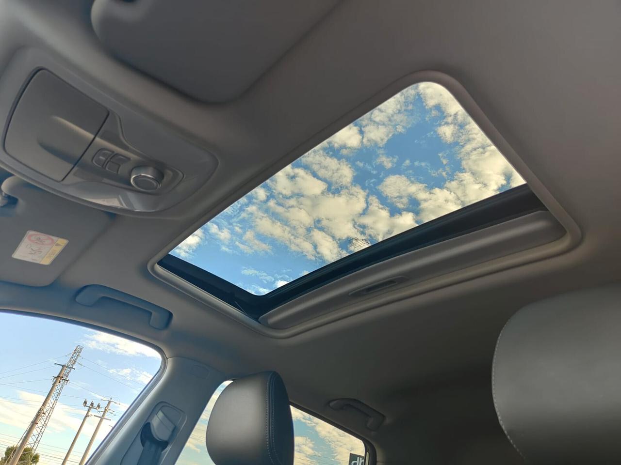 Dr 4.0 1.5 Bi-Fuel GPL