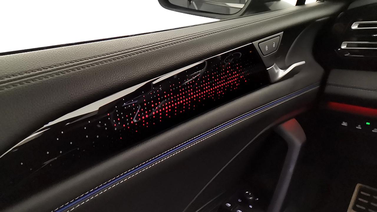 VOLKSWAGEN Tiguan III 2024 - Tiguan 2.0 tdi R-Line 150cv dsg