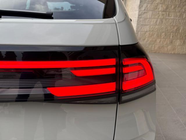 VOLKSWAGEN Taigo 1.0 TSI 116 CV DSG R-Line TETTO APR/PAN