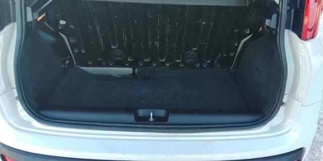 FIAT Panda 0.9 TwinAir Turbo Natural Power Lounge