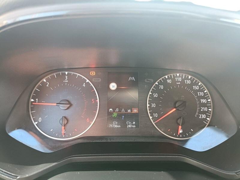 RENAULT Clio 5ª serie Clio Blue dCi 100 CV 5 p...