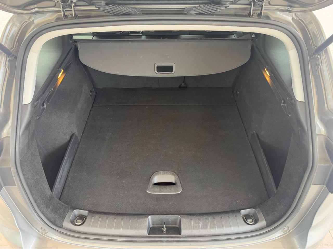 Fiat Tipo 1.6 Multijet Mirror #50762
