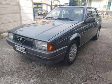 Alfa Romeo 75 1.8 ie