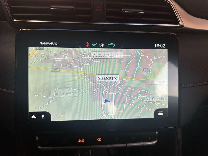 MG ZS ZS 1.5 VTi-tech Luxury - PROMO SIRONIAUTO+