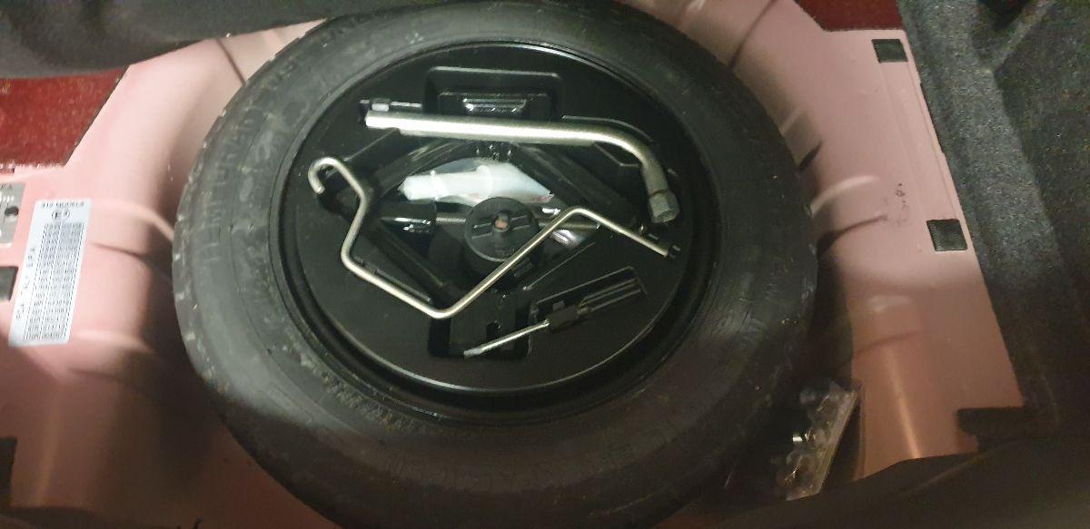 LANCIA - Ypsilon - 1.2 69 CV 5p. Gold