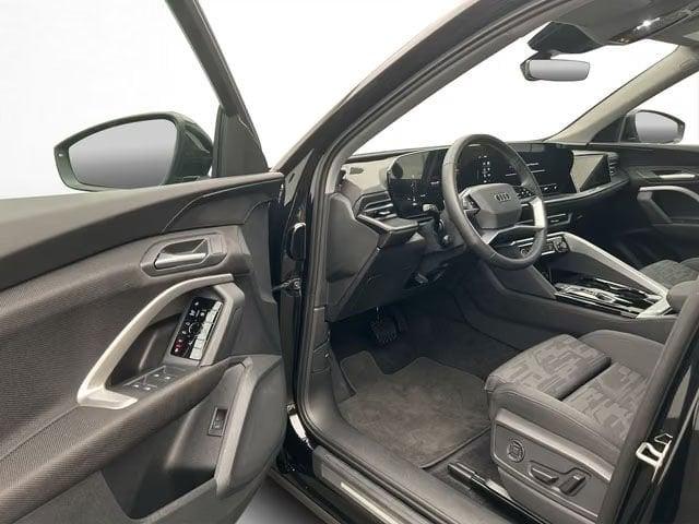 Audi Q5 Sportback TDI 150kW quattro S tronic S Line Edition
