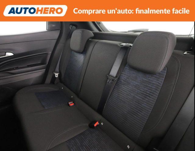 ALFA ROMEO Junior 1.2 145 CV Hybrid eDCT6