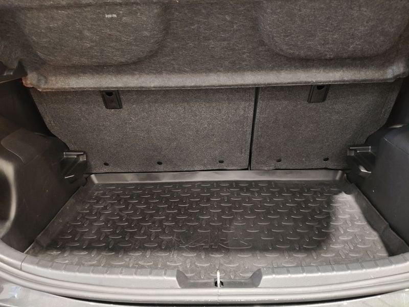 Toyota Yaris Yaris 1.5 Hybrid 5 porte Active