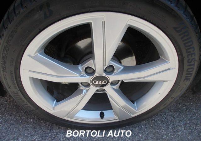 AUDI A1 25 TFSI 31.000 KM S TRONIC ADMIRED SPORTBACK