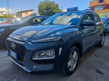 Hyundai Kona 1.6 115cv CRDI Comfort