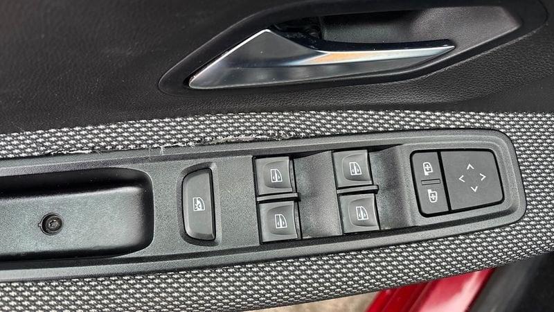 Dacia Sandero Streetway III 2021 Streetway 1.0 SCe Comfort