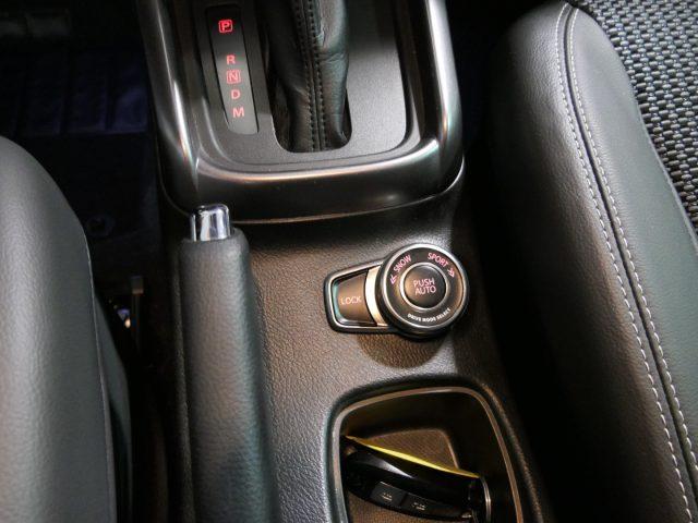 SUZUKI S-Cross 1.5 140V Hybrid A/T Starview