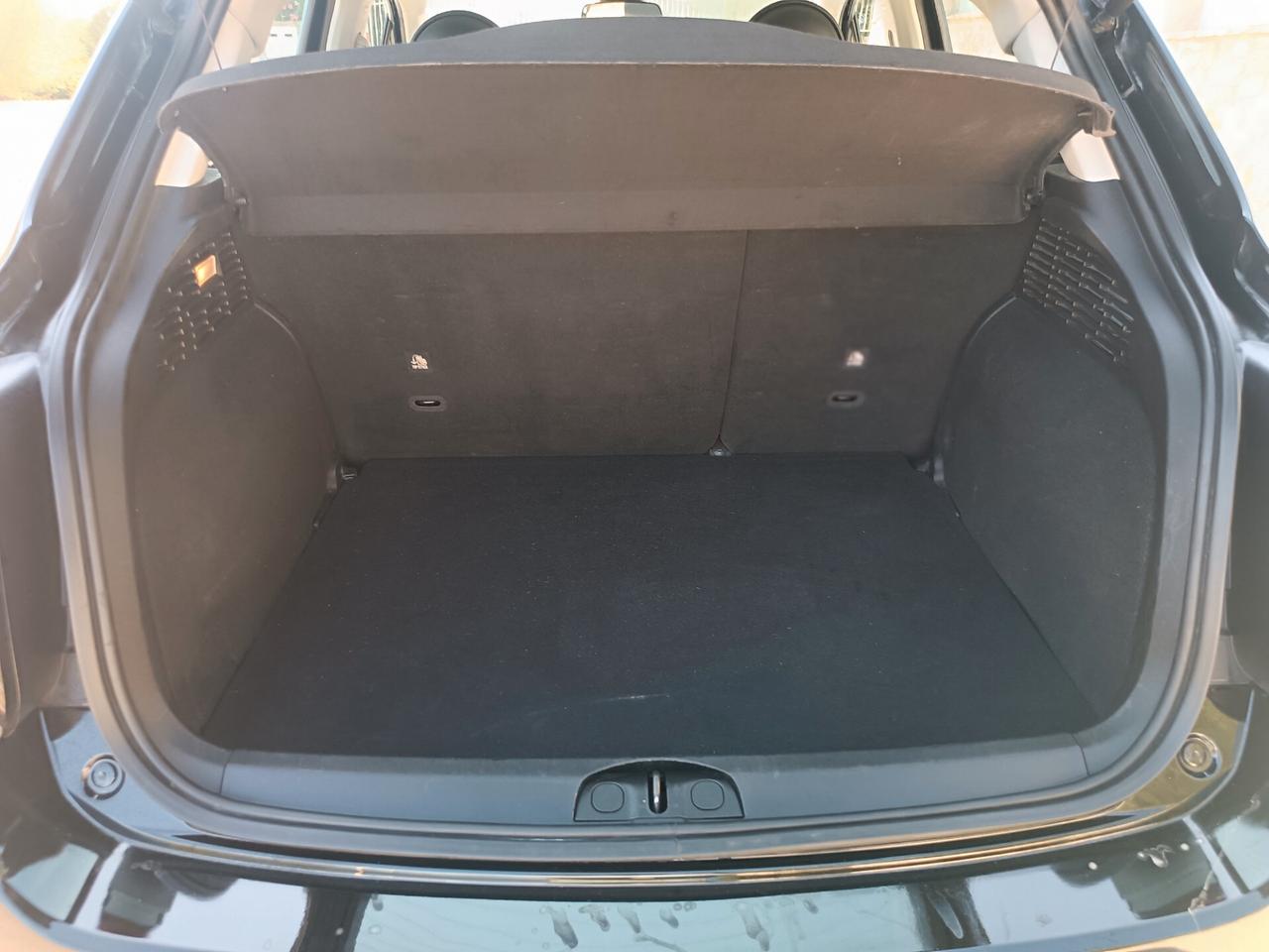 Fiat 500X 1.3 MultiJet 95 CV Cross"accetto permuta"