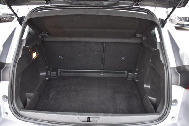 OPEL Grandland 1.5 diesel Ecotec aut. Business Elegance