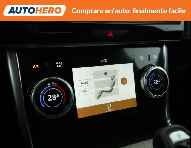 JAGUAR XE 2.0 D 204 CV AWD aut. R-Dynamic Black