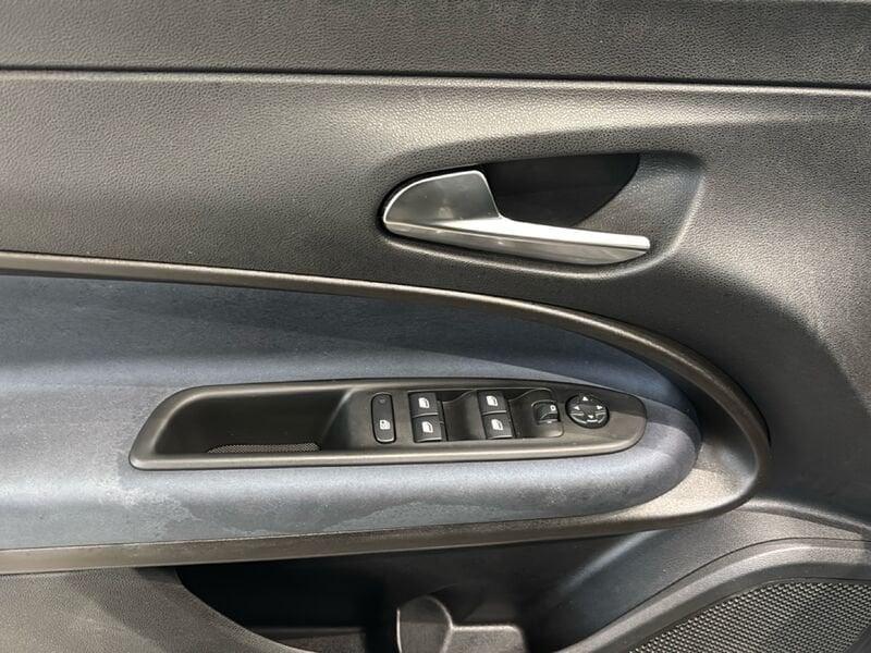 Alfa Romeo Junior Junior 1.2 Hybrid eDCT6