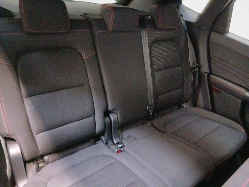 Ford Kuga 2.0 ecoblue mhev ST-Line 2wd 150cv