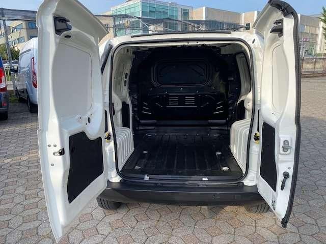 Fiat Fiorino 1.3 MTJ 95 CV