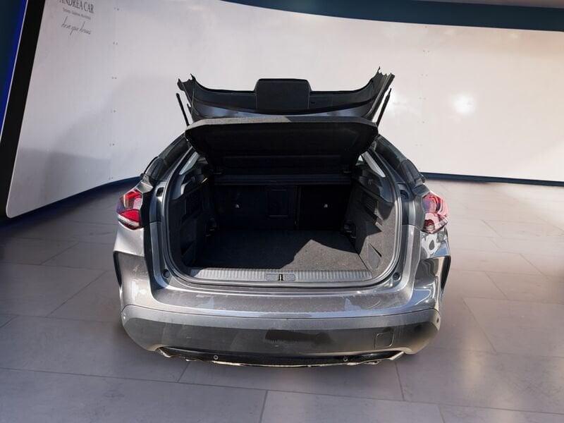 Citroën C4 C4 1.2 puretech Shine s&s 130cv