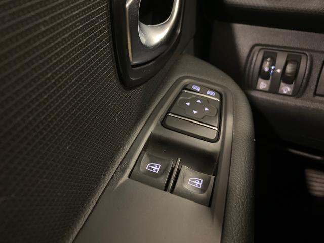 RENAULT Clio dCi 75CV 5 porte Energy Zen