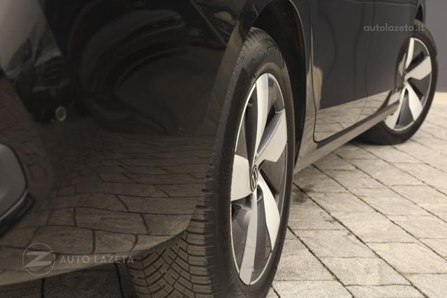 VOLKSWAGEN Passat 1.5 eTSI 150 CV ACT DSG Business