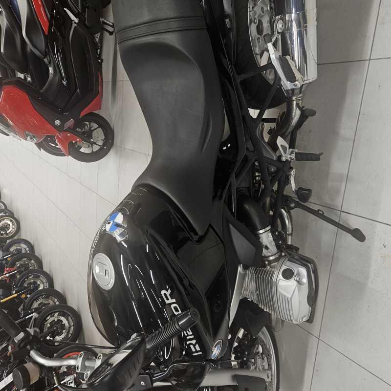 Bmw R 1200 R - 2007
