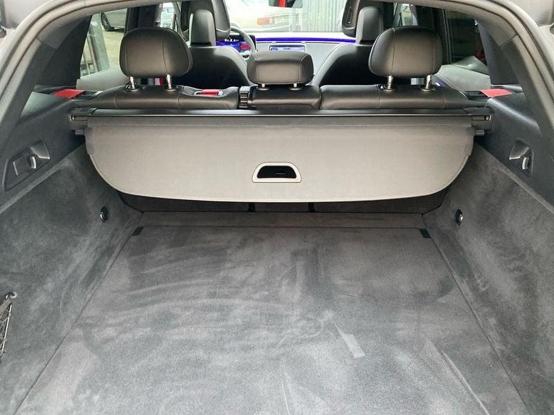 Mercedes-Benz EQE SUV AMG 43 AMG Line Premium 4matic