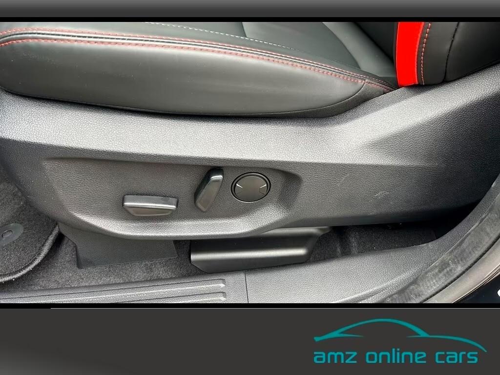 Ford Ranger Raptor 2.0 Ecoblue 4WD DC 5 posti