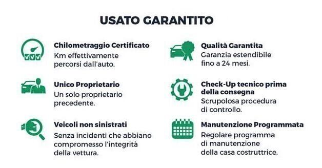 PEUGEOT 208 1.2 PureTech 100CV S&S ALLURE LED PARK