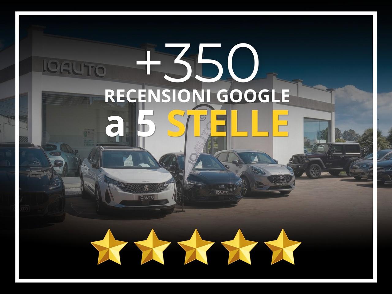 Lancia Ypsilon 1.0 Hybrid Gold 2023
