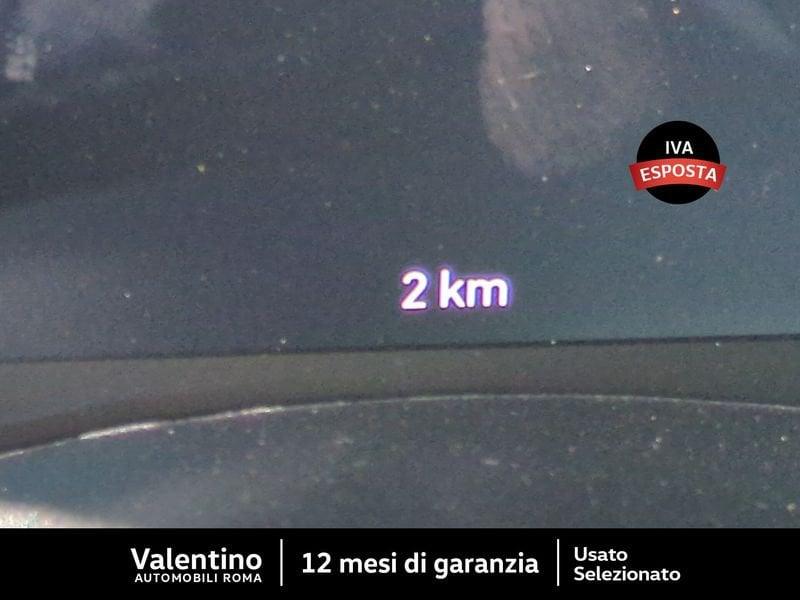 FIAT Panda 1.0 Hybrid City Pack 5 posti