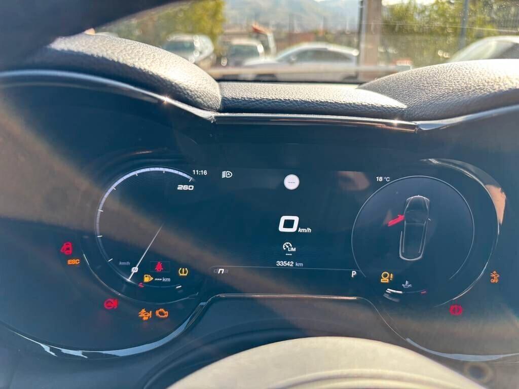Alfa Romeo Tonale rent to buy