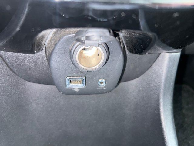 PEUGEOT 108 PureTech 82 5porte Allure da ?90,00 mensili ant0