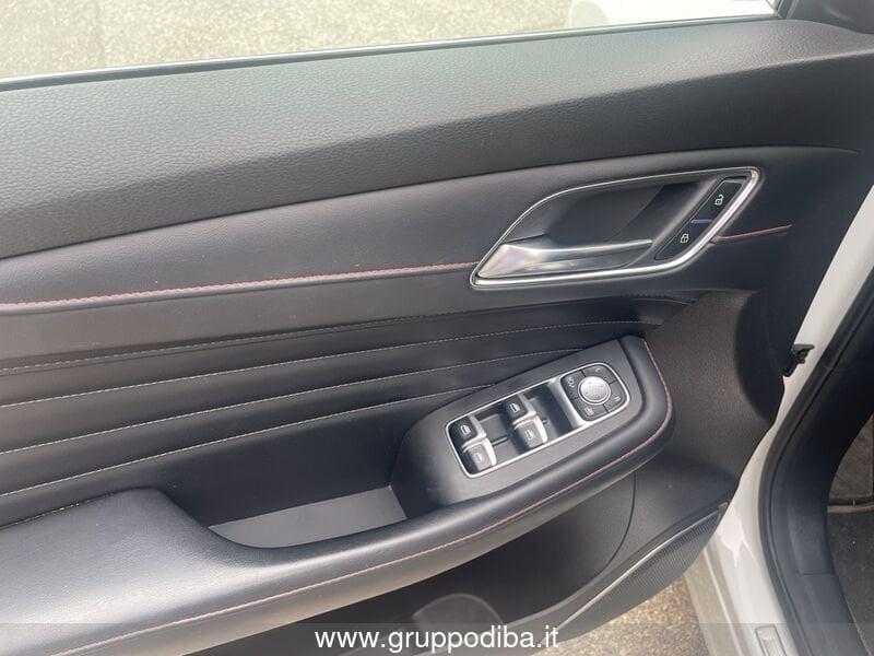 MG EHS HS I 1.5 t-gdi phev Excite auto